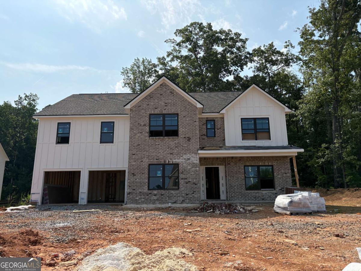 4684 Cooling Water CIR SW
