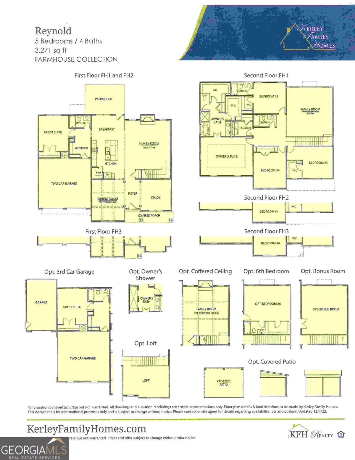 4684 Cooling Water CIR SW