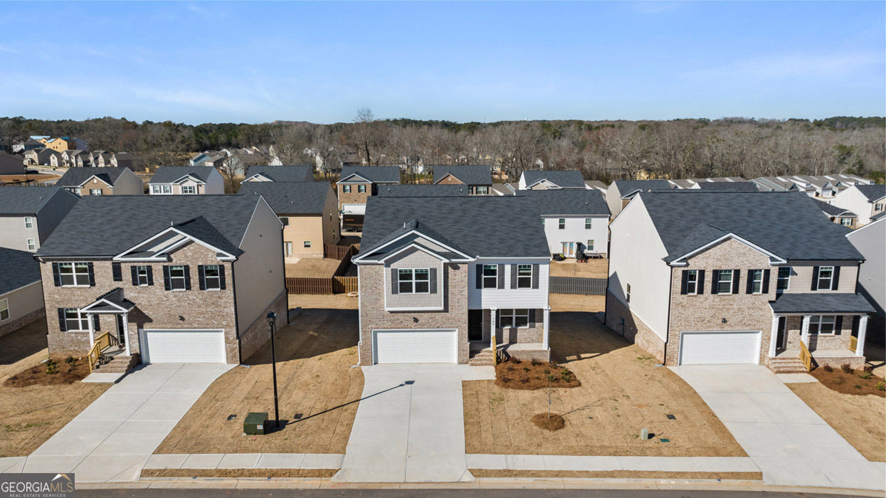 588 WHITMAN LN