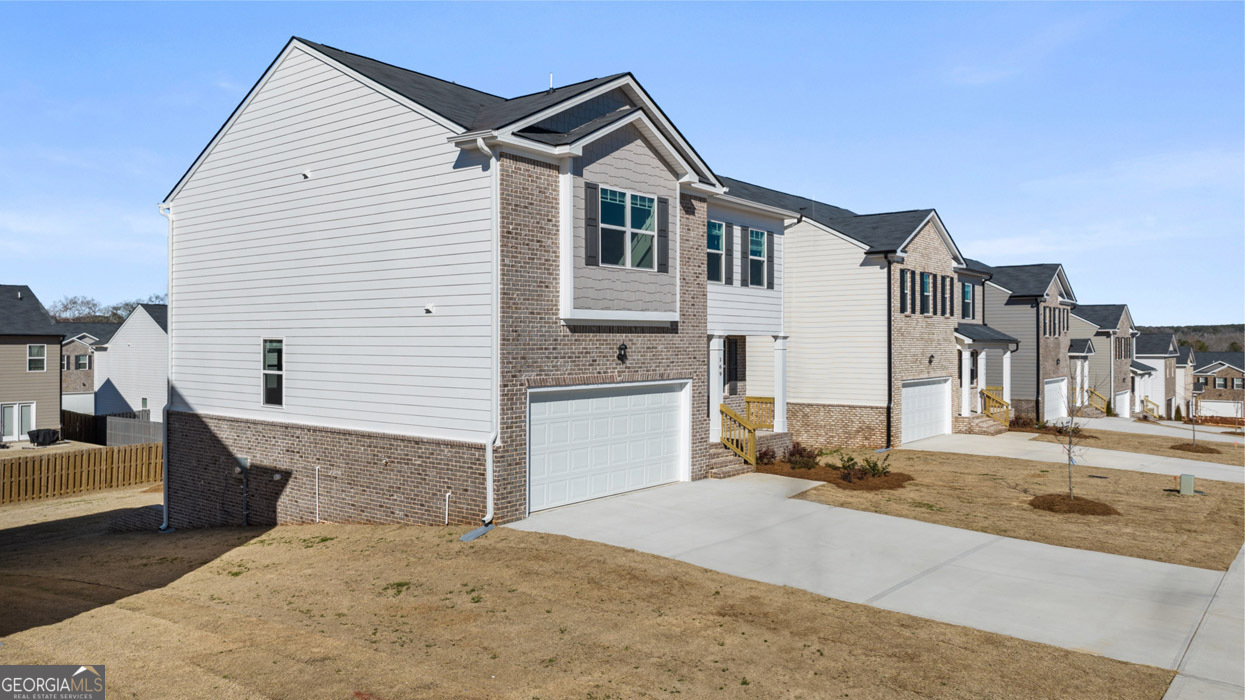 588 WHITMAN LN