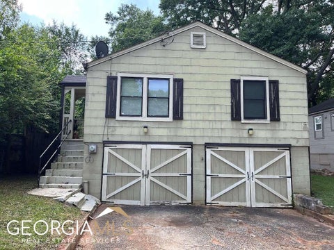 Featured picture for the property 10167430