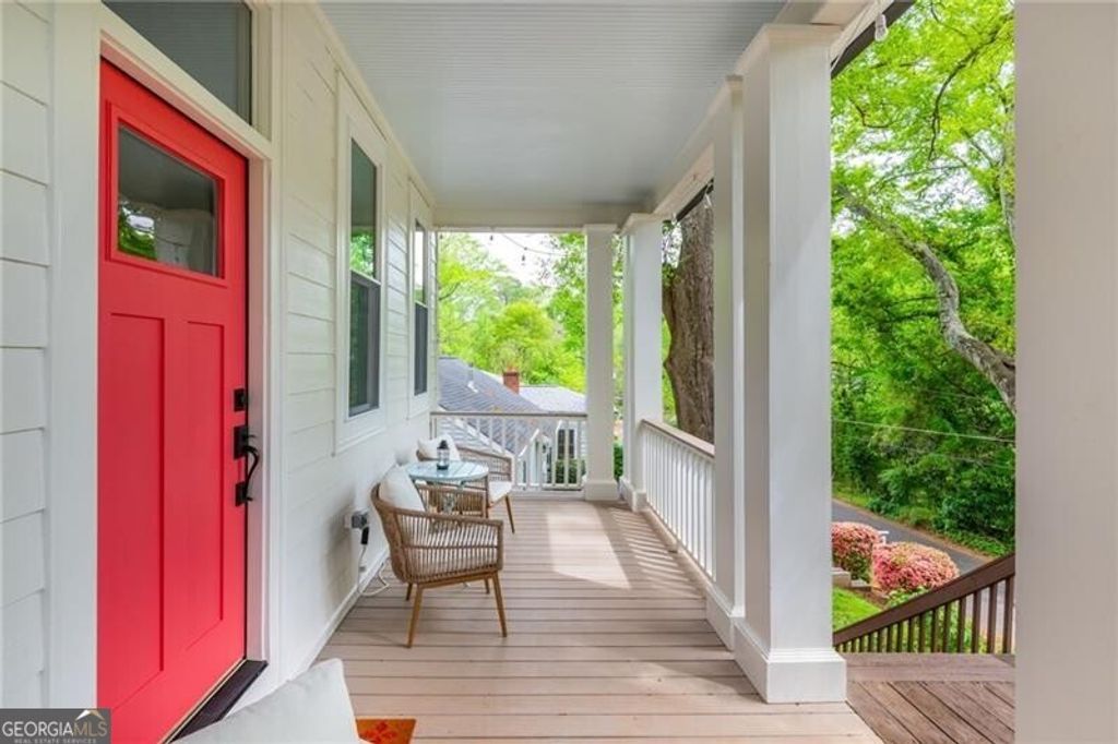 Photo of 2276 1st Ave NE, Atlanta, GA 30317 (MLS # 10728769)