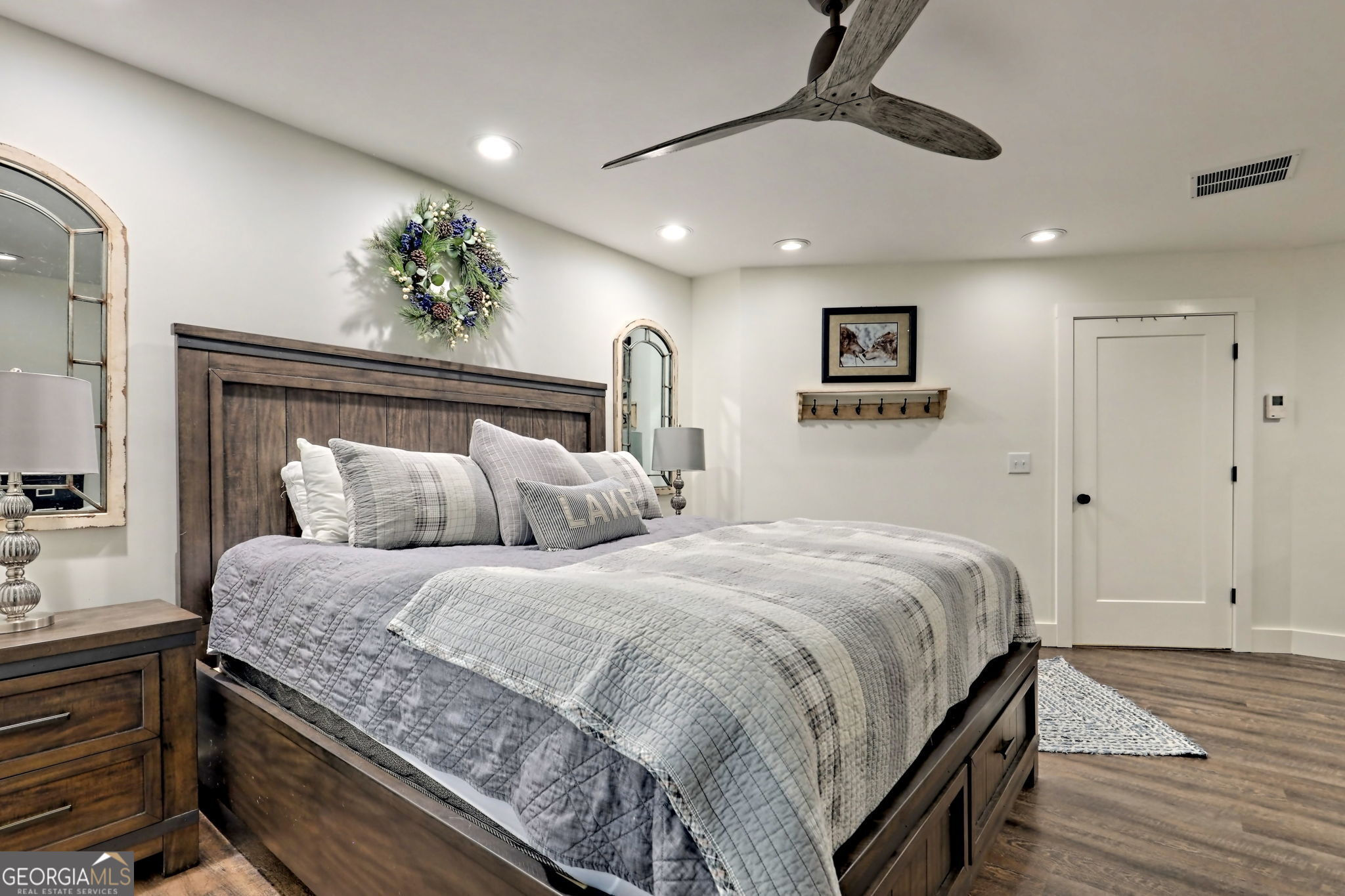 Clayton, Georgia 30525, United States, 3 Bedrooms Bedrooms, ,3 BathroomsBathrooms,Residential,Active,21441