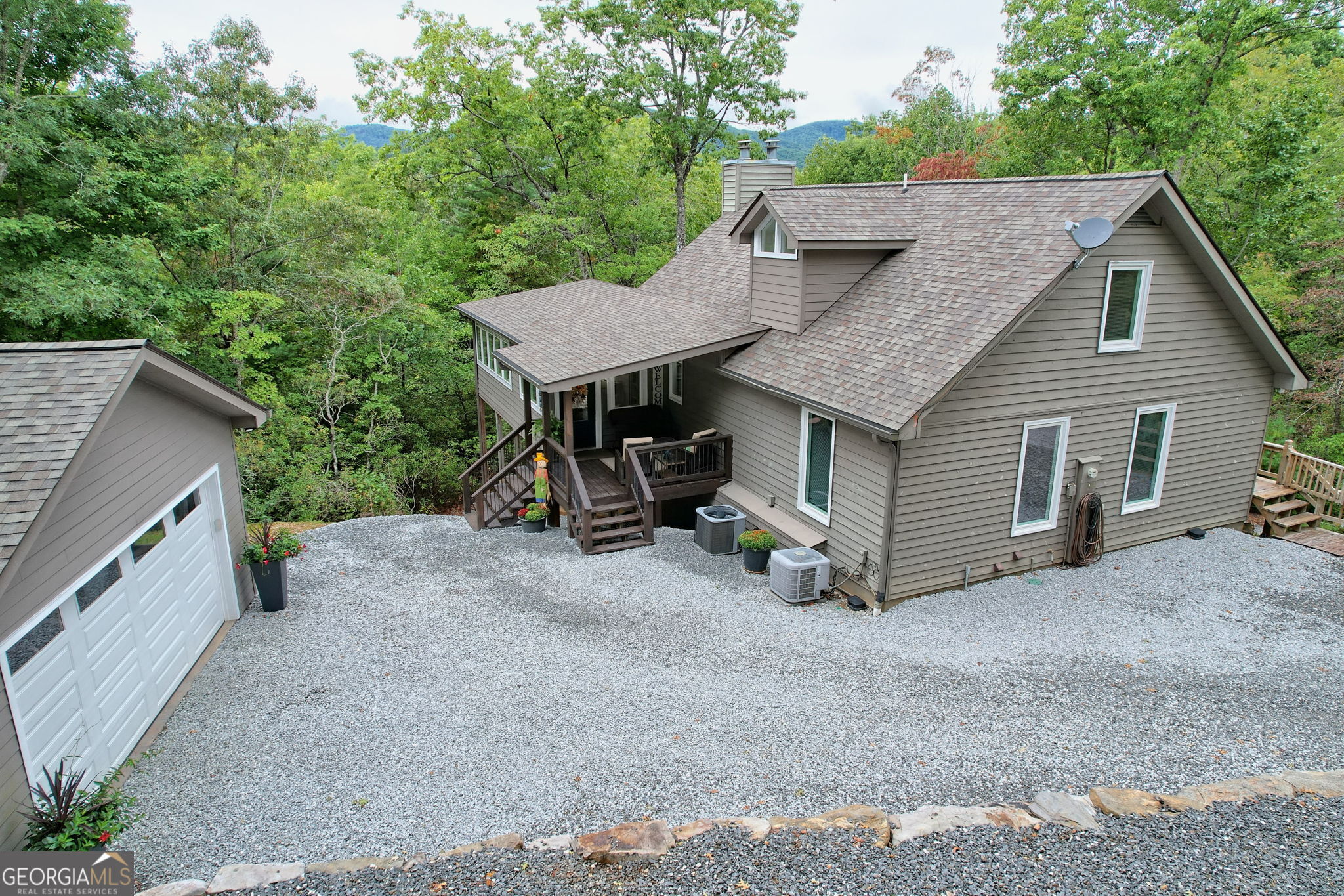 Clayton, Georgia 30525, United States, 3 Bedrooms Bedrooms, ,3 BathroomsBathrooms,Residential,Active,21441