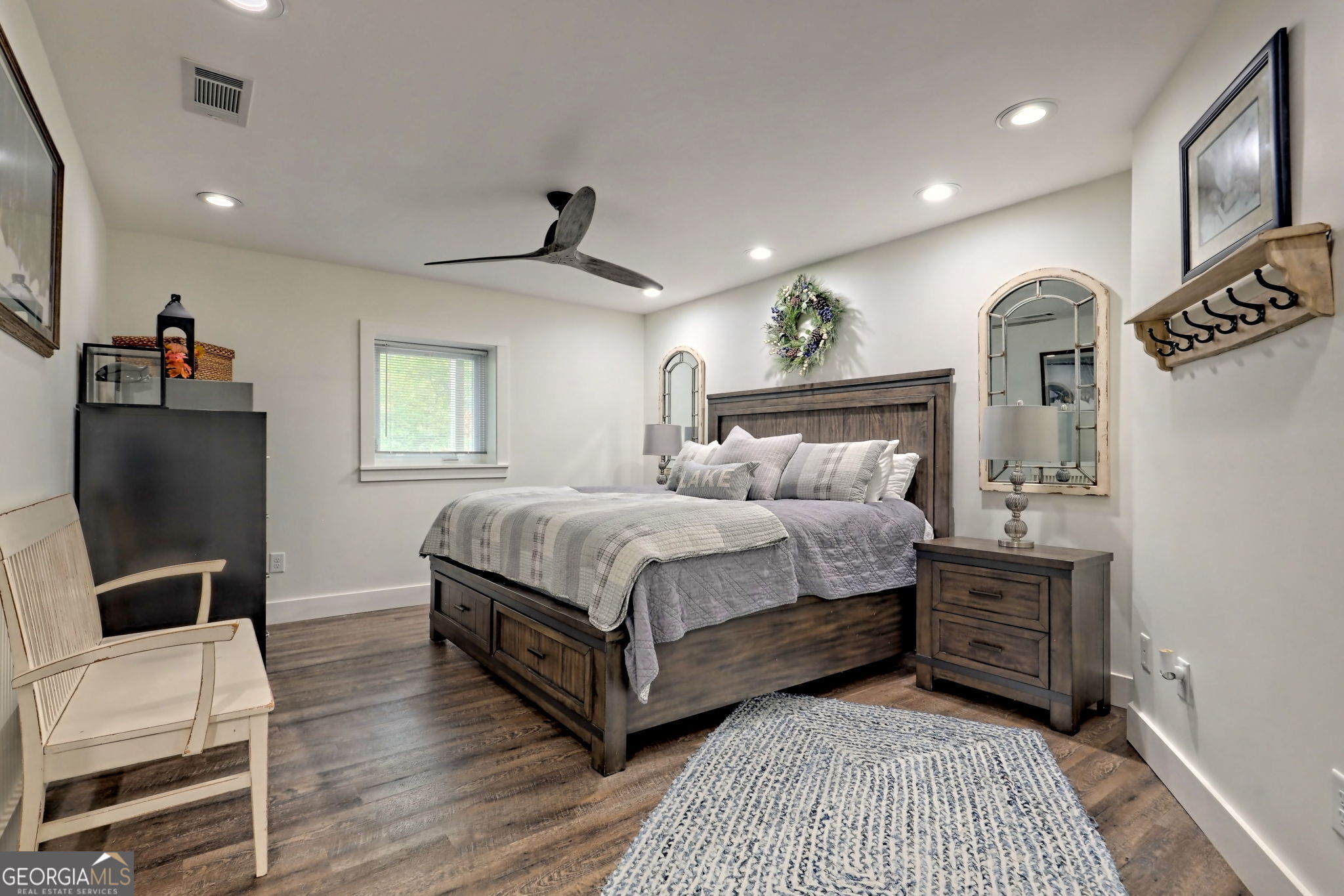 Clayton, Georgia 30525, United States, 3 Bedrooms Bedrooms, ,3 BathroomsBathrooms,Residential,Active,21441