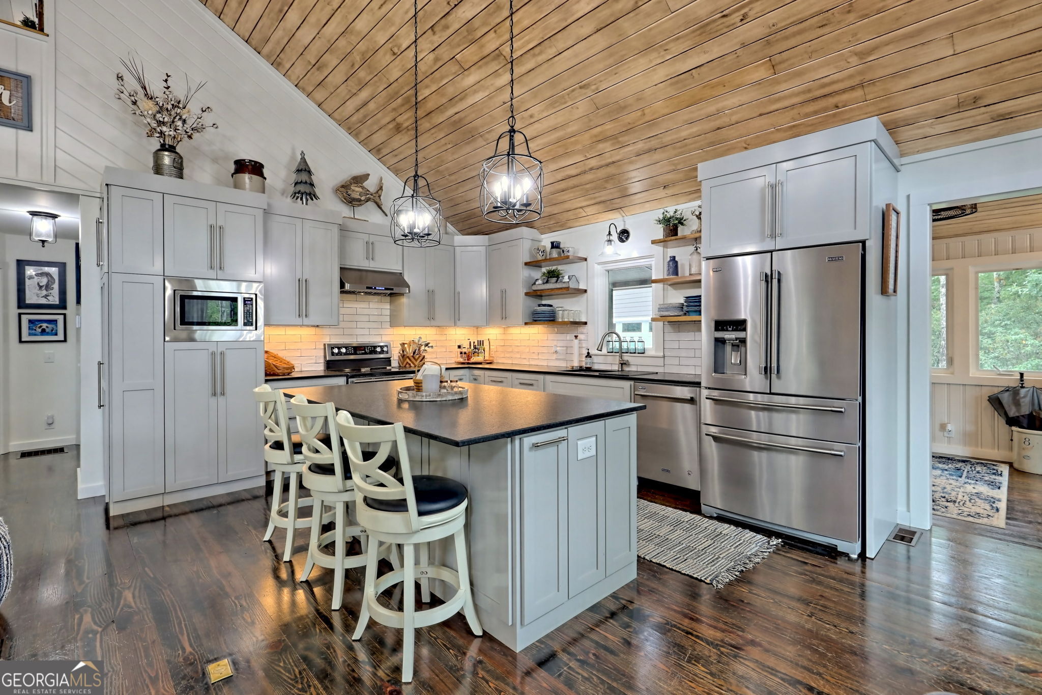 Clayton, Georgia 30525, United States, 3 Bedrooms Bedrooms, ,3 BathroomsBathrooms,Residential,Active,21441