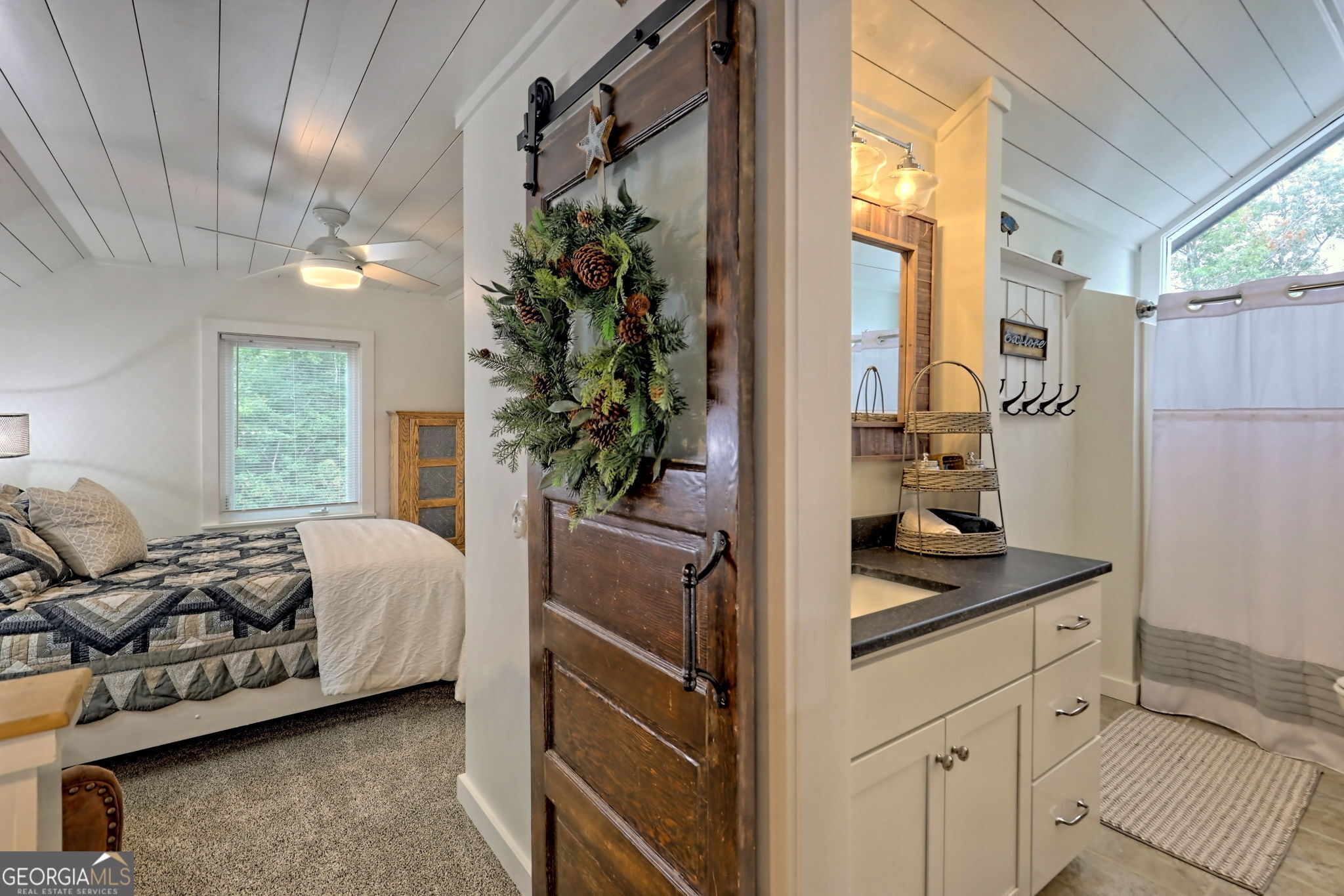 Clayton, Georgia 30525, United States, 3 Bedrooms Bedrooms, ,3 BathroomsBathrooms,Residential,Active,21441