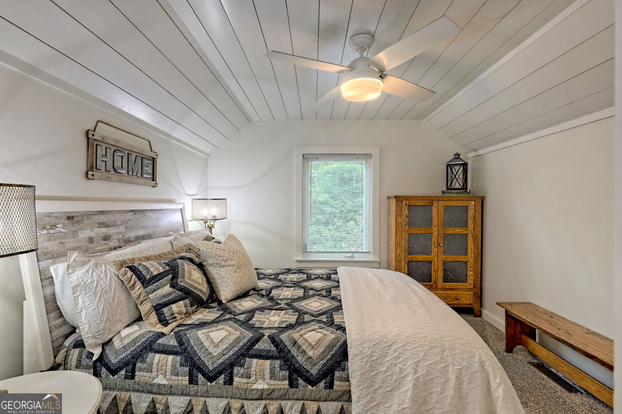 Clayton, Georgia 30525, United States, 3 Bedrooms Bedrooms, ,3 BathroomsBathrooms,Residential,Active,21441