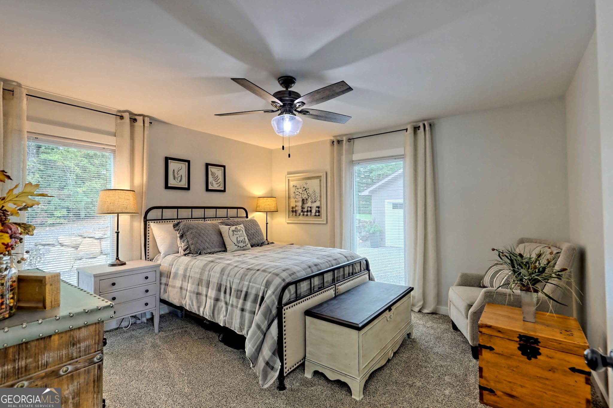 Clayton, Georgia 30525, United States, 3 Bedrooms Bedrooms, ,3 BathroomsBathrooms,Residential,Active,21441