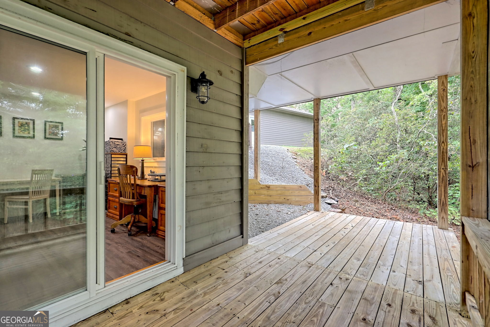 Clayton, Georgia 30525, United States, 3 Bedrooms Bedrooms, ,3 BathroomsBathrooms,Residential,Active,21441