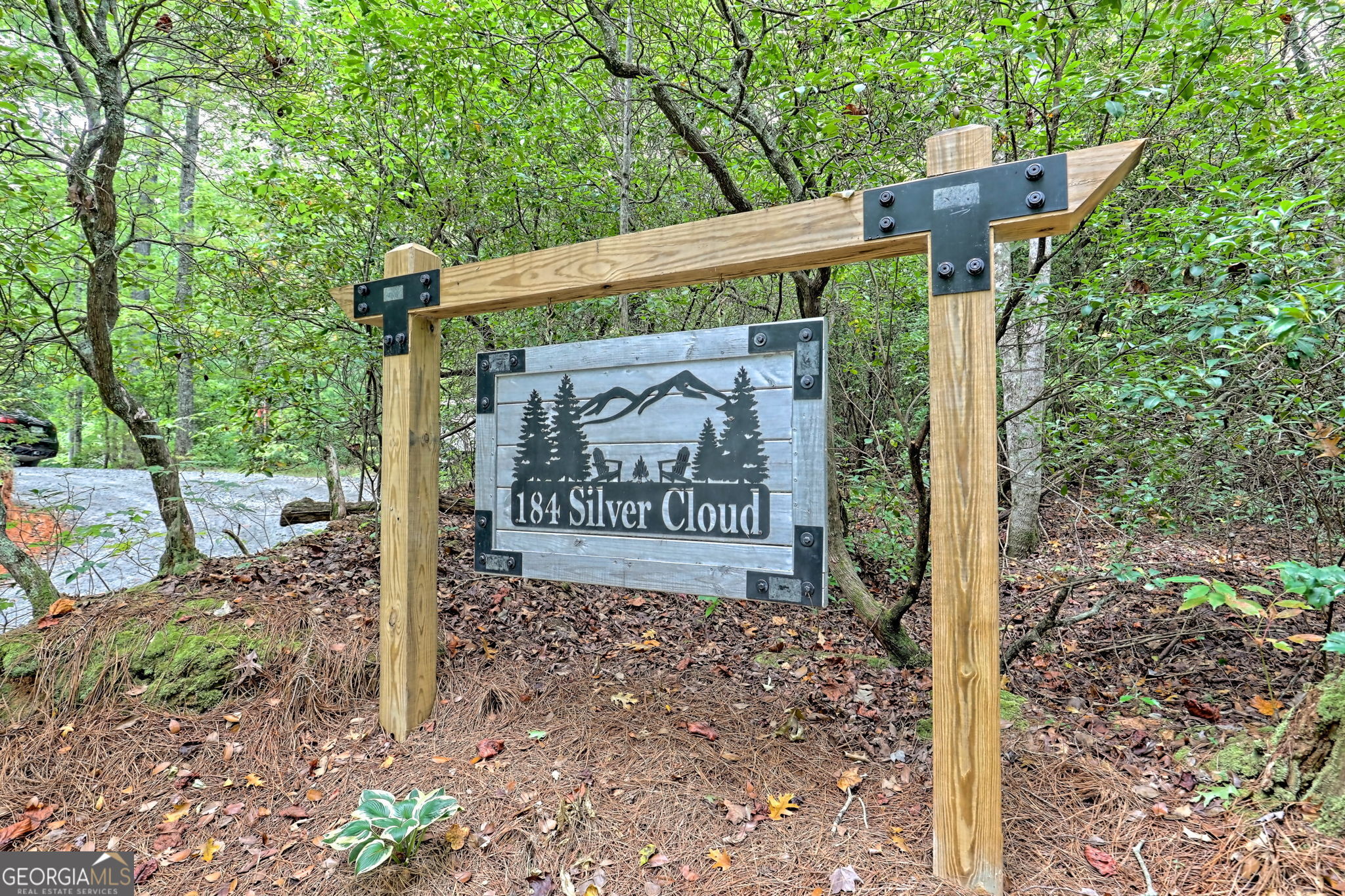 Clayton, Georgia 30525, United States, 3 Bedrooms Bedrooms, ,3 BathroomsBathrooms,Residential,Active,21441