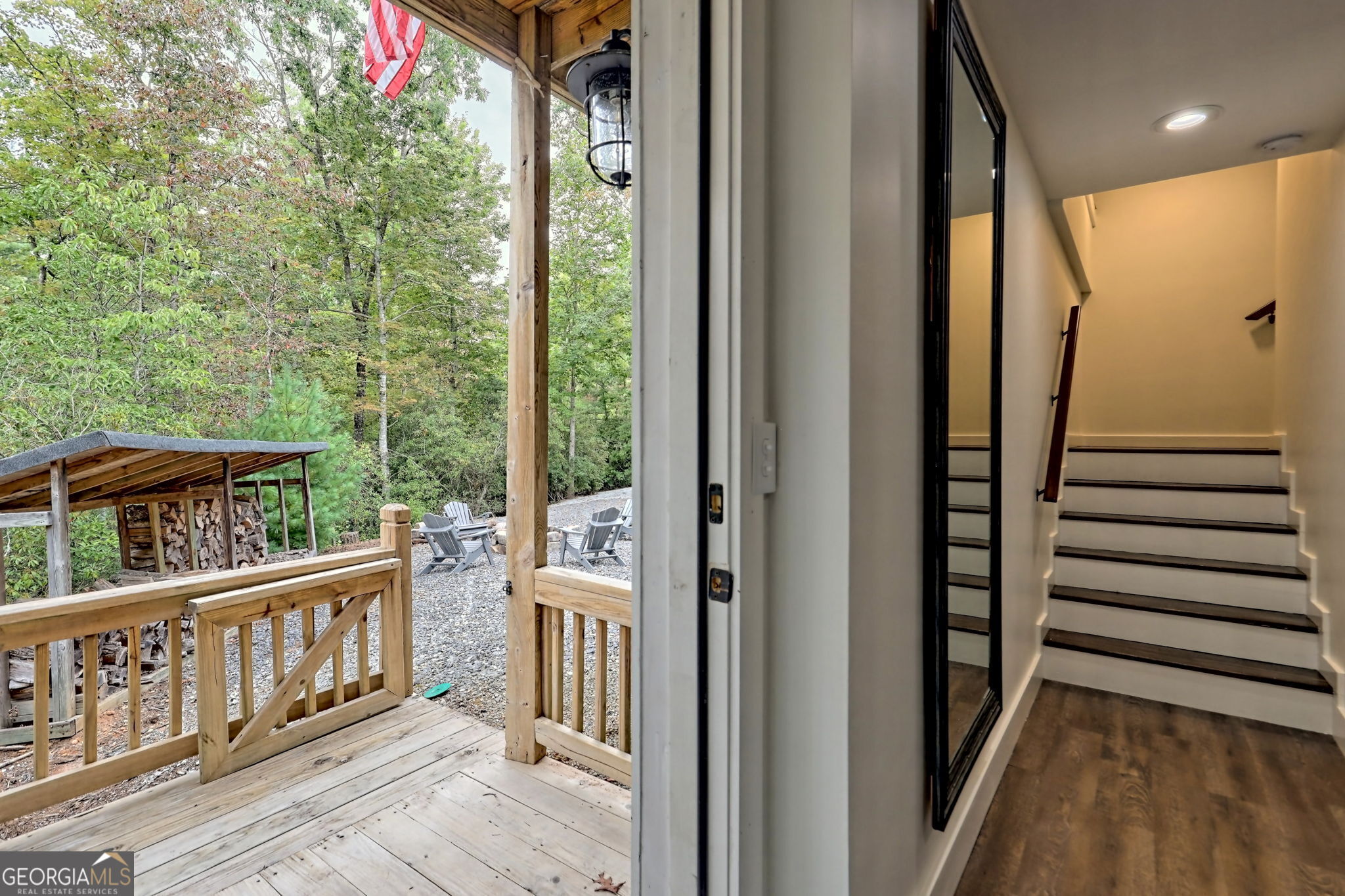 Clayton, Georgia 30525, United States, 3 Bedrooms Bedrooms, ,3 BathroomsBathrooms,Residential,Active,21441