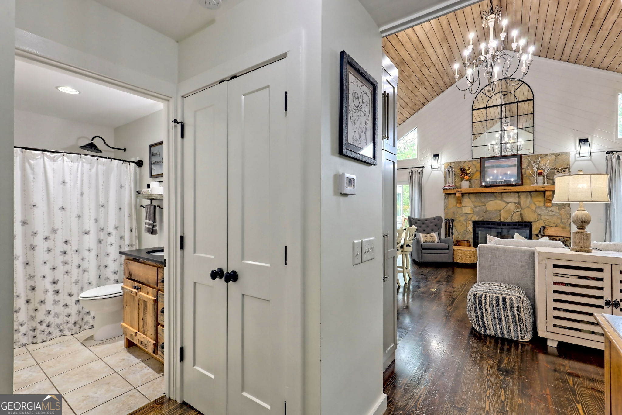 Clayton, Georgia 30525, United States, 3 Bedrooms Bedrooms, ,3 BathroomsBathrooms,Residential,Active,21441