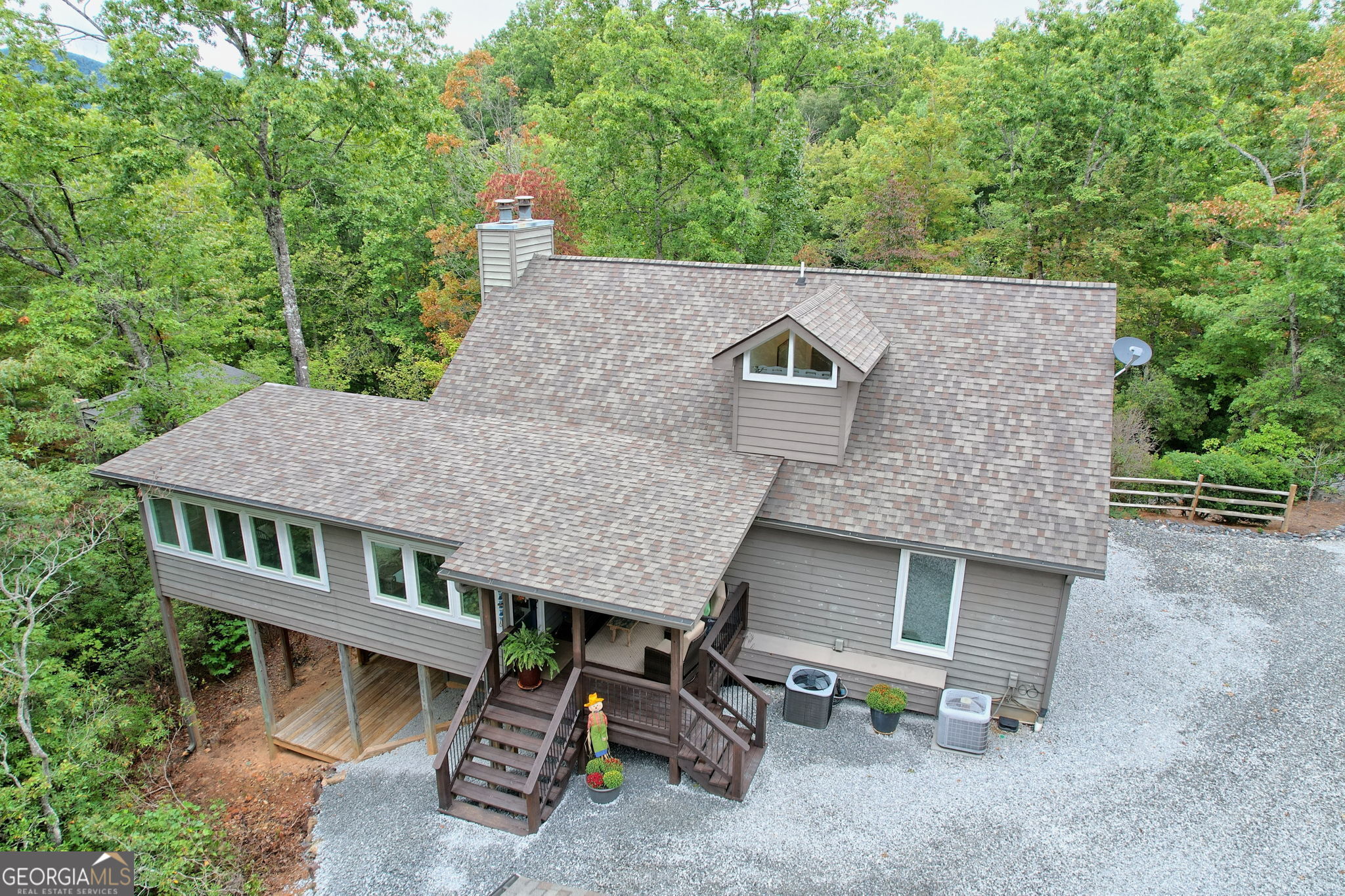 Clayton, Georgia 30525, United States, 3 Bedrooms Bedrooms, ,3 BathroomsBathrooms,Residential,Active,21441