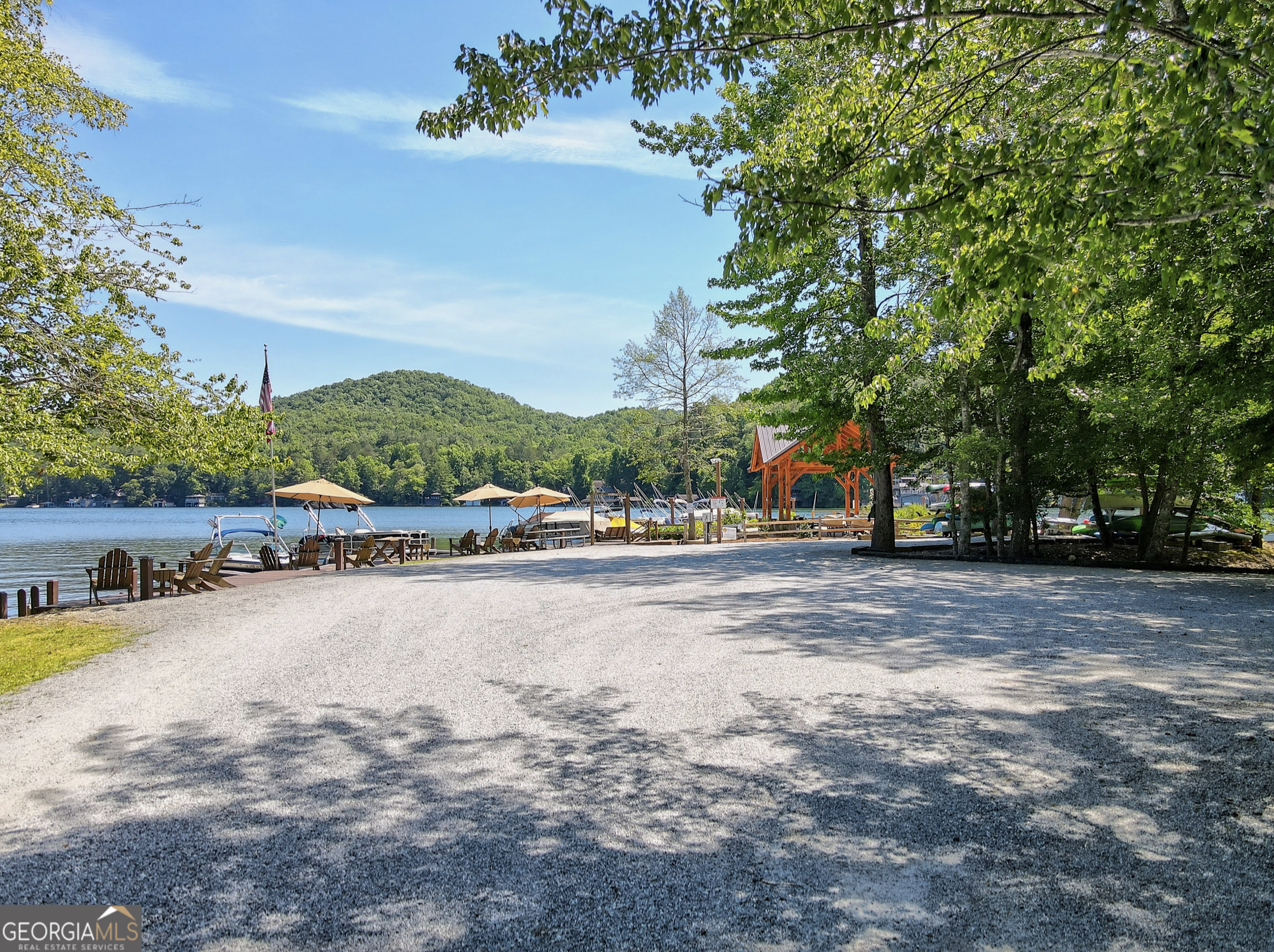 Clayton, Georgia 30525, United States, 3 Bedrooms Bedrooms, ,3 BathroomsBathrooms,Residential,Active,21441