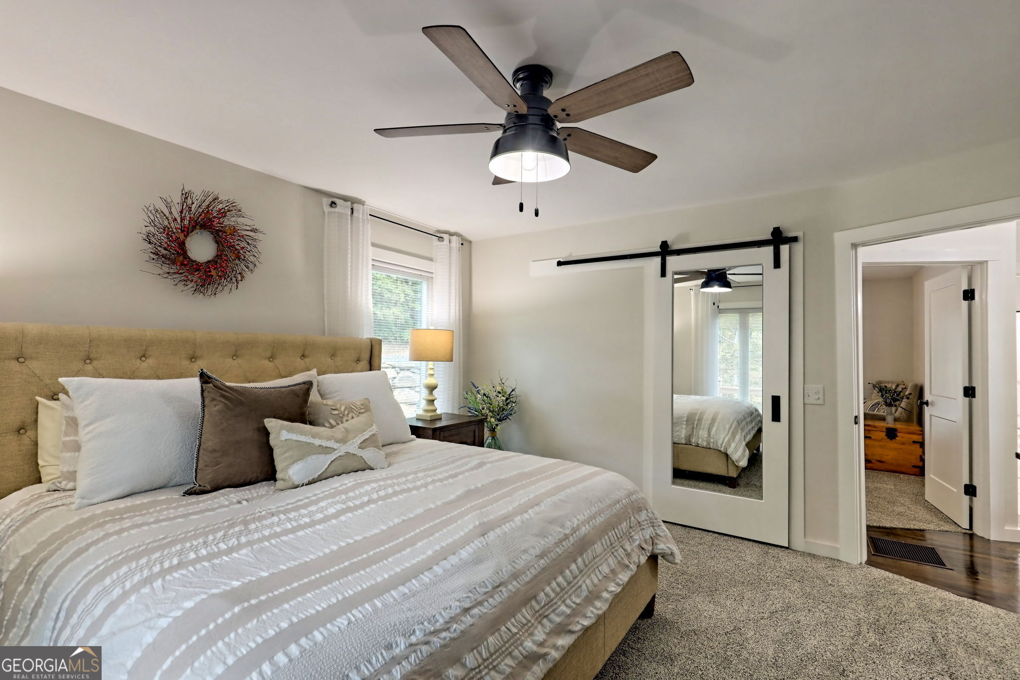 Clayton, Georgia 30525, United States, 3 Bedrooms Bedrooms, ,3 BathroomsBathrooms,Residential,Active,21441