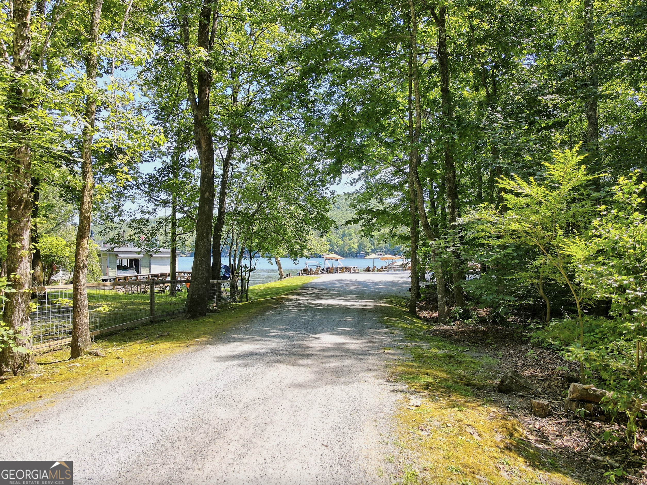 Clayton, Georgia 30525, United States, 3 Bedrooms Bedrooms, ,3 BathroomsBathrooms,Residential,Active,21441