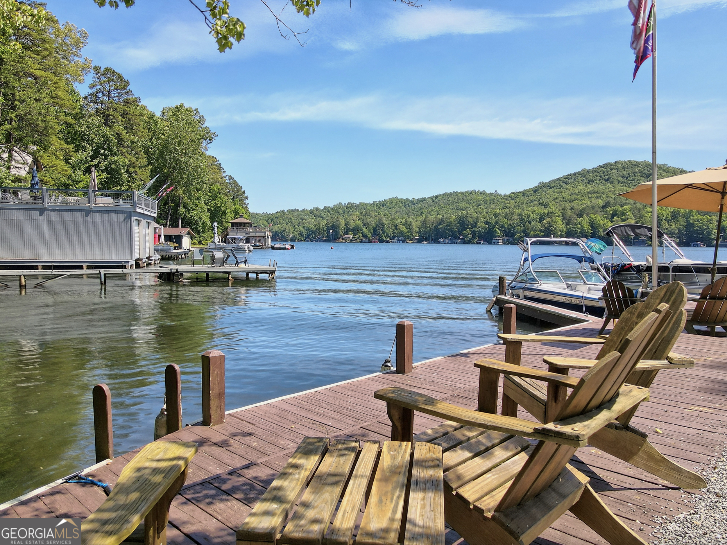 Clayton, Georgia 30525, United States, 3 Bedrooms Bedrooms, ,3 BathroomsBathrooms,Residential,Active,21441