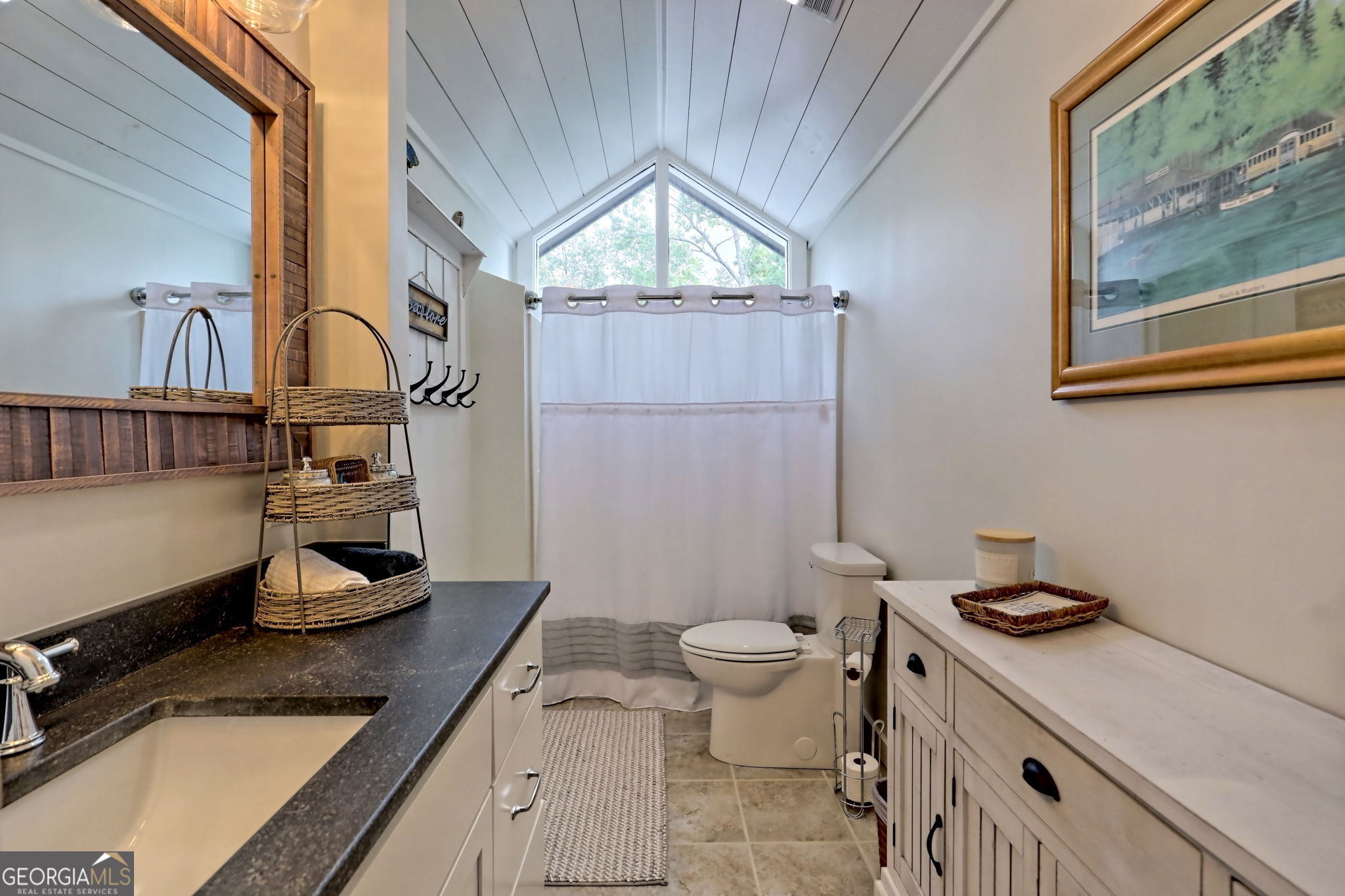 Clayton, Georgia 30525, United States, 3 Bedrooms Bedrooms, ,3 BathroomsBathrooms,Residential,Active,21441