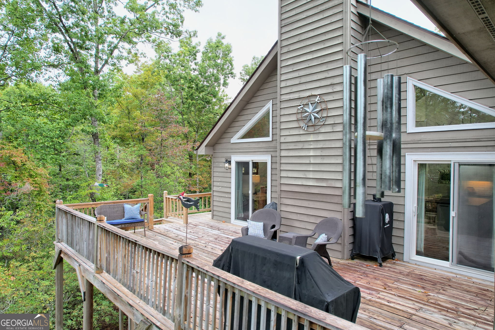 Clayton, Georgia 30525, United States, 3 Bedrooms Bedrooms, ,3 BathroomsBathrooms,Residential,Active,21441