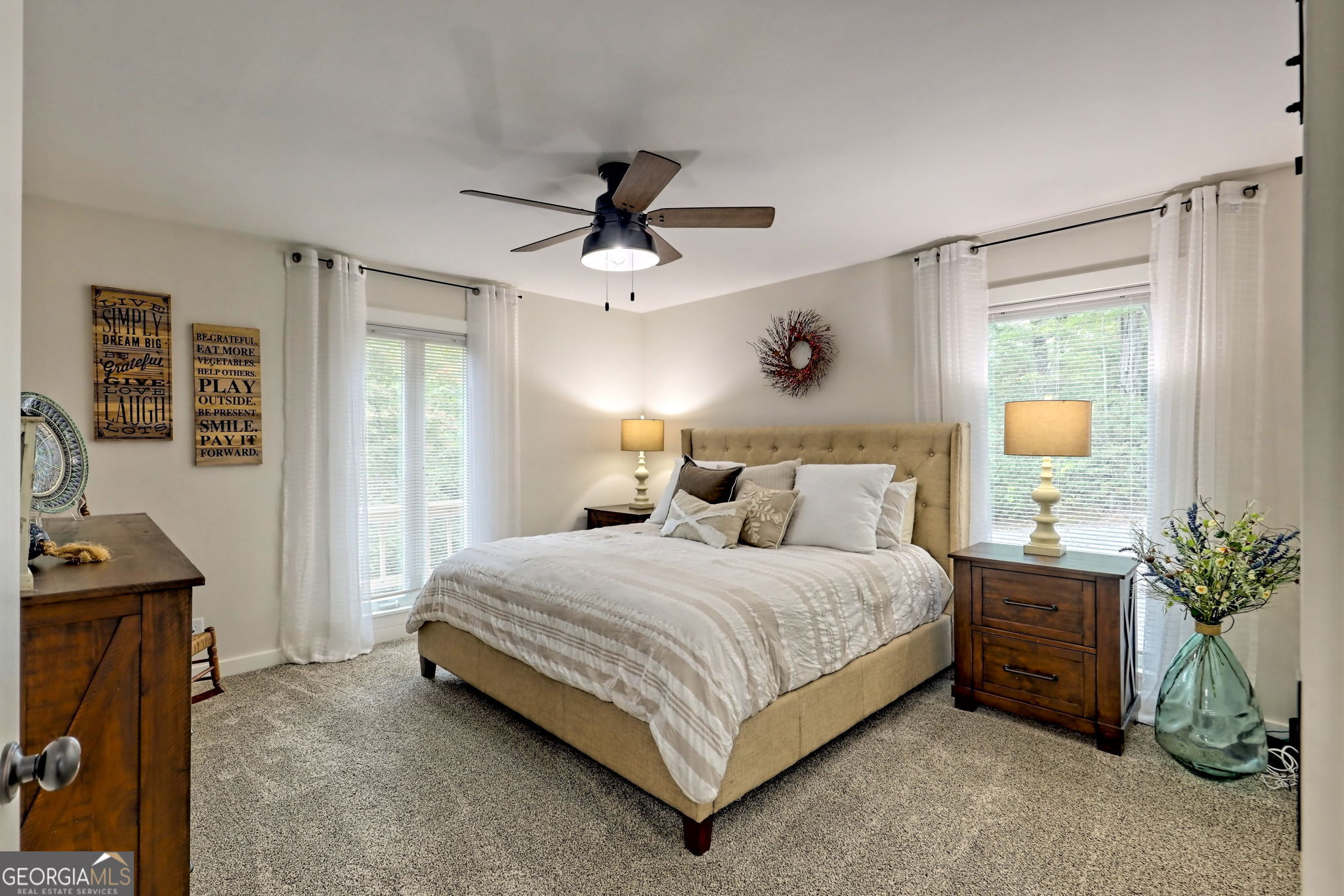 Clayton, Georgia 30525, United States, 3 Bedrooms Bedrooms, ,3 BathroomsBathrooms,Residential,Active,21441