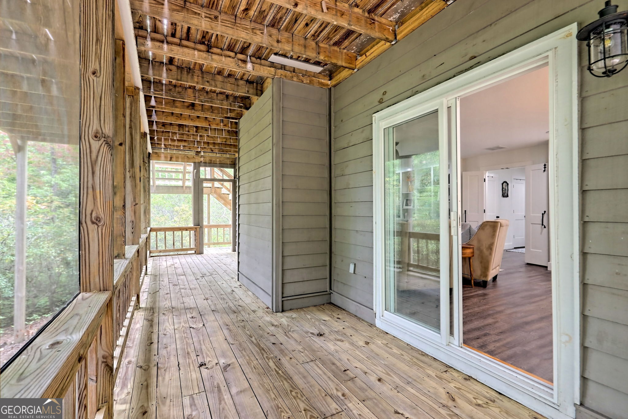 Clayton, Georgia 30525, United States, 3 Bedrooms Bedrooms, ,3 BathroomsBathrooms,Residential,Active,21441