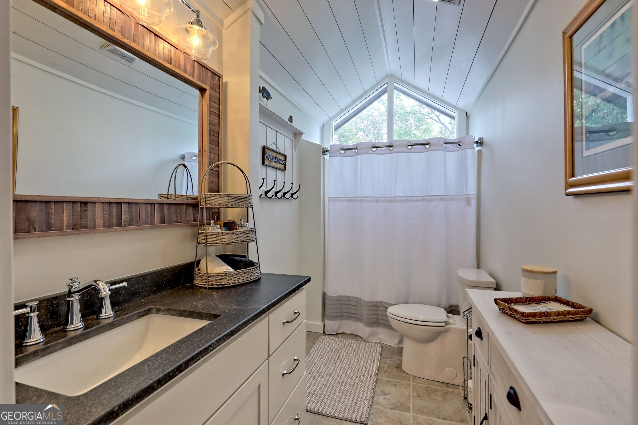 Clayton, Georgia 30525, United States, 3 Bedrooms Bedrooms, ,3 BathroomsBathrooms,Residential,Active,21441