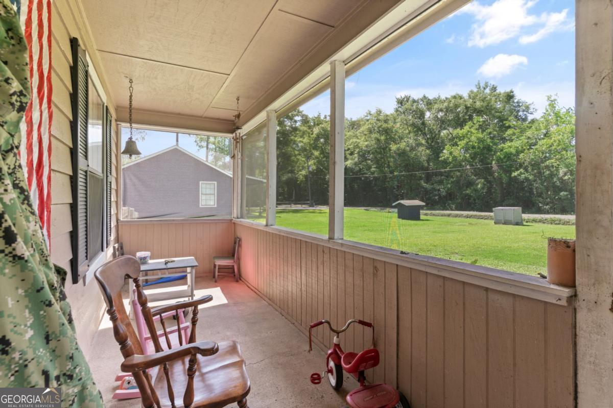 4241 Oakhill Church RD