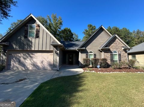 Photo of 42 Round Rock Circle NE, Rome, GA 30161 (MLS # 10630640)