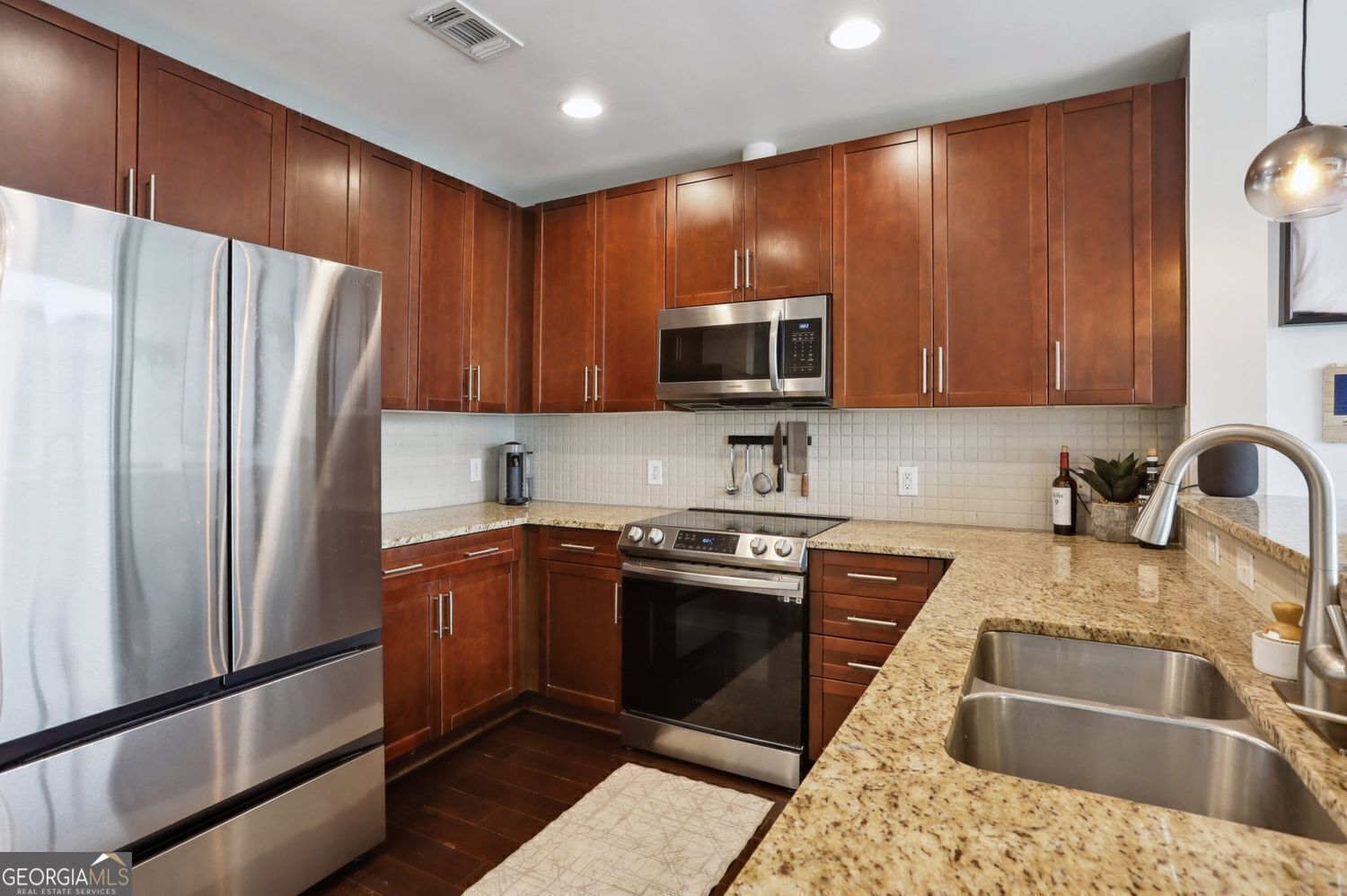 855 Peachtree ST NE UNIT 3005