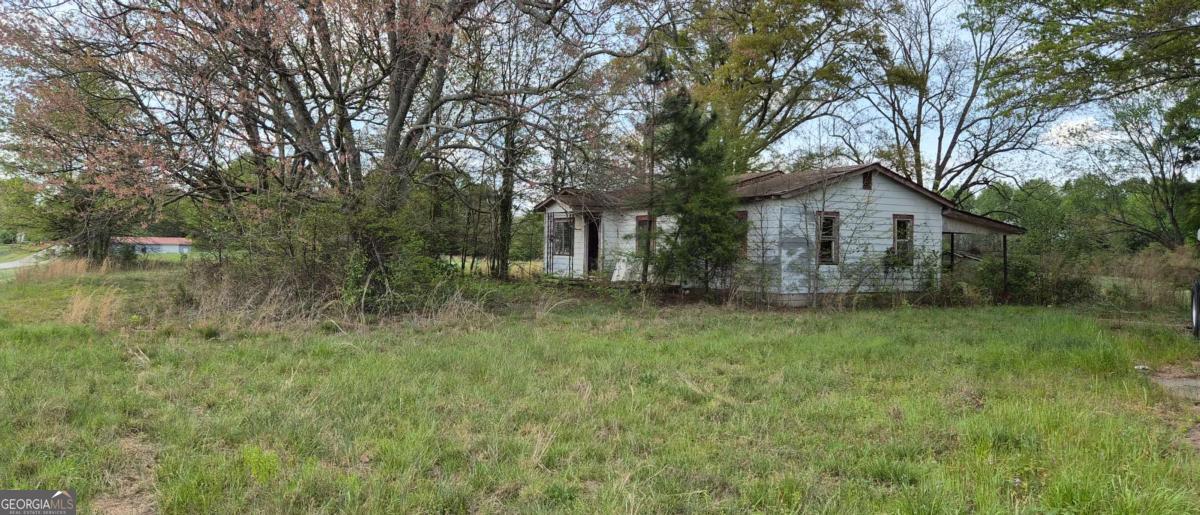 750 Poca RD
