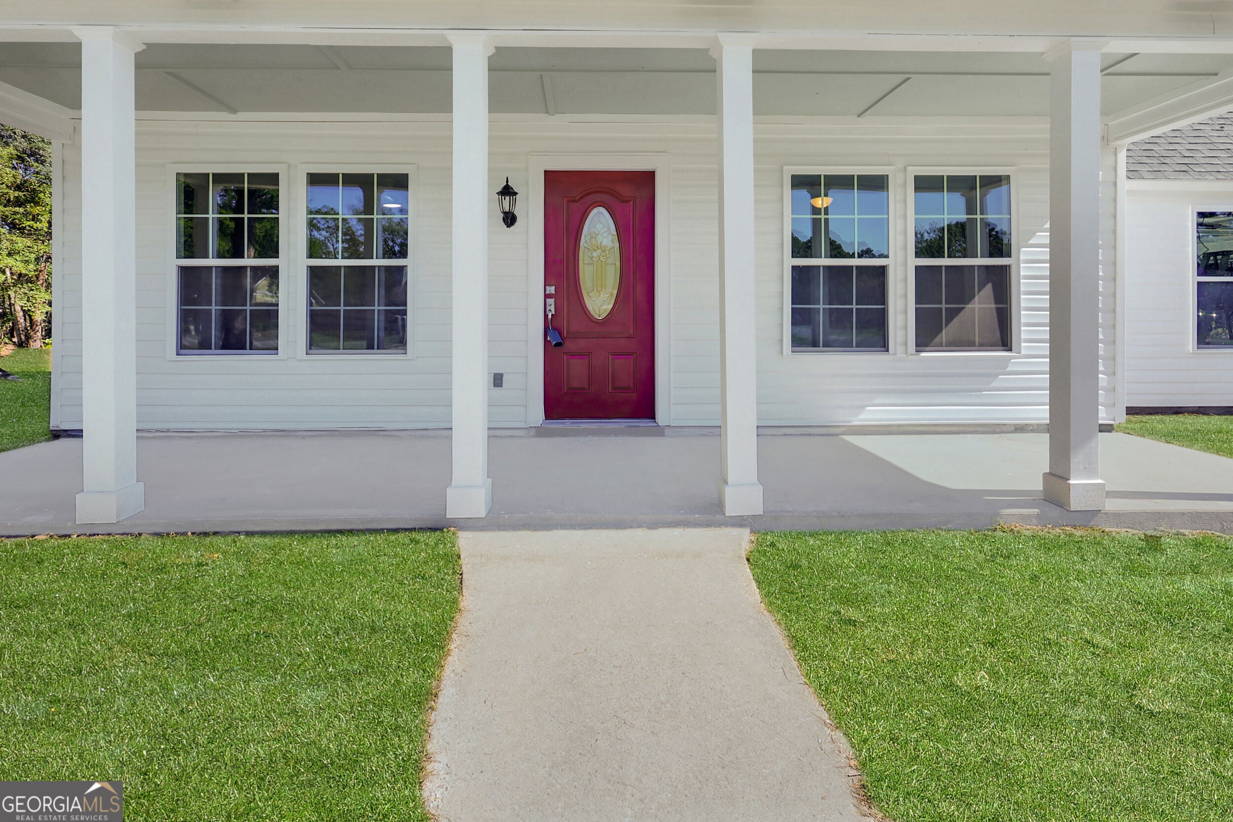 648 Honey Ridge LN