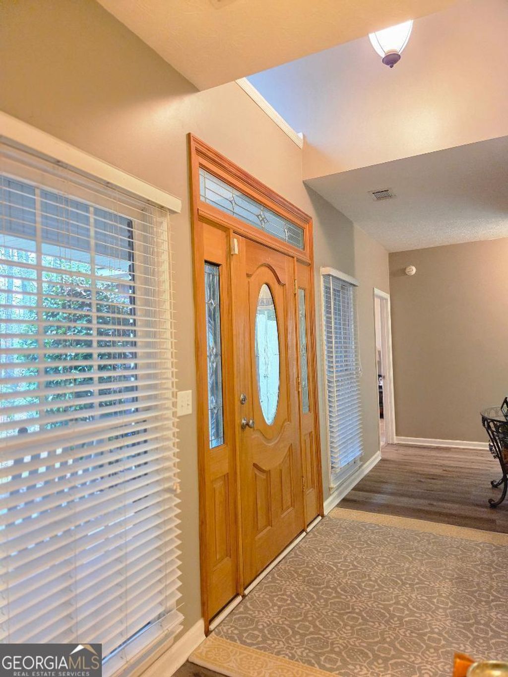 Photo of 324 Grantham Dr, Cataula, GA 31804 (MLS # 10656957)