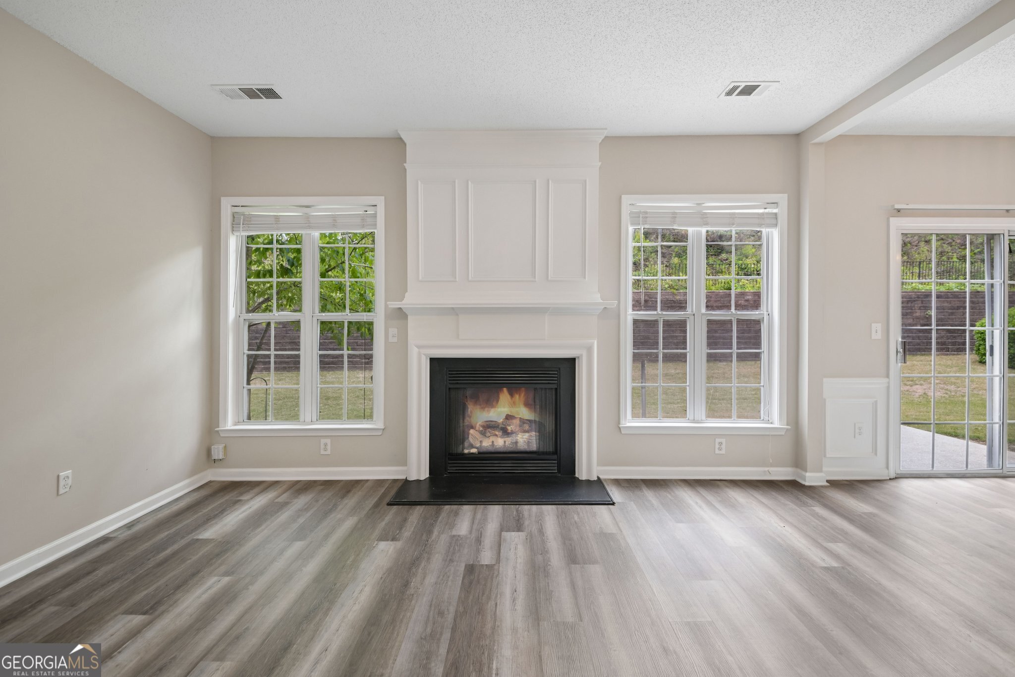 3616 Elkhorn CT