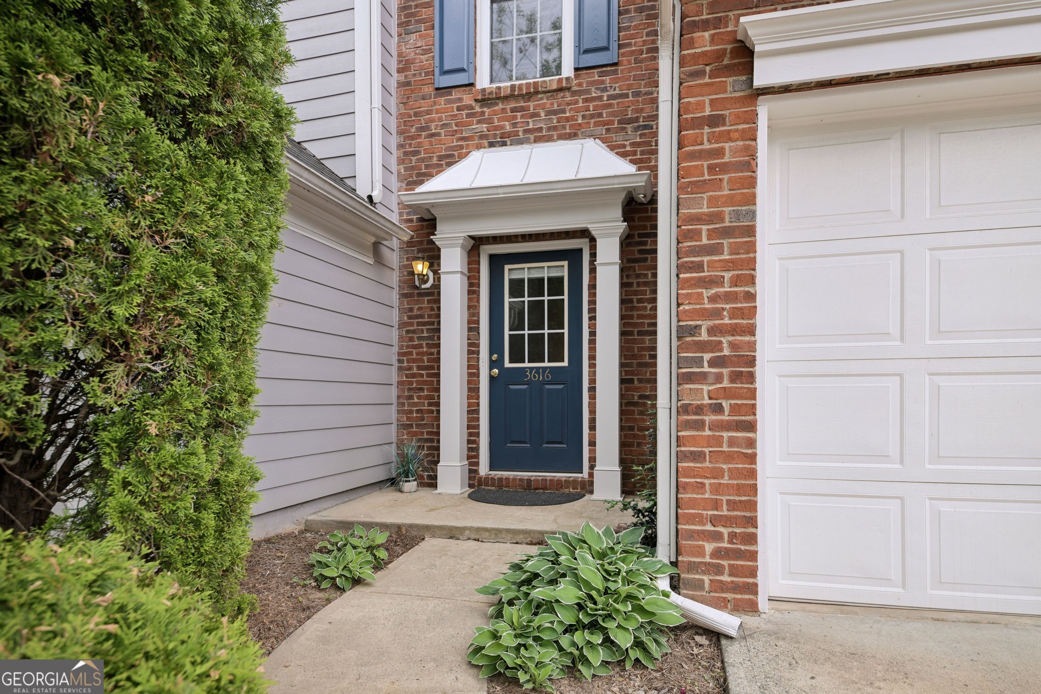 3616 Elkhorn CT