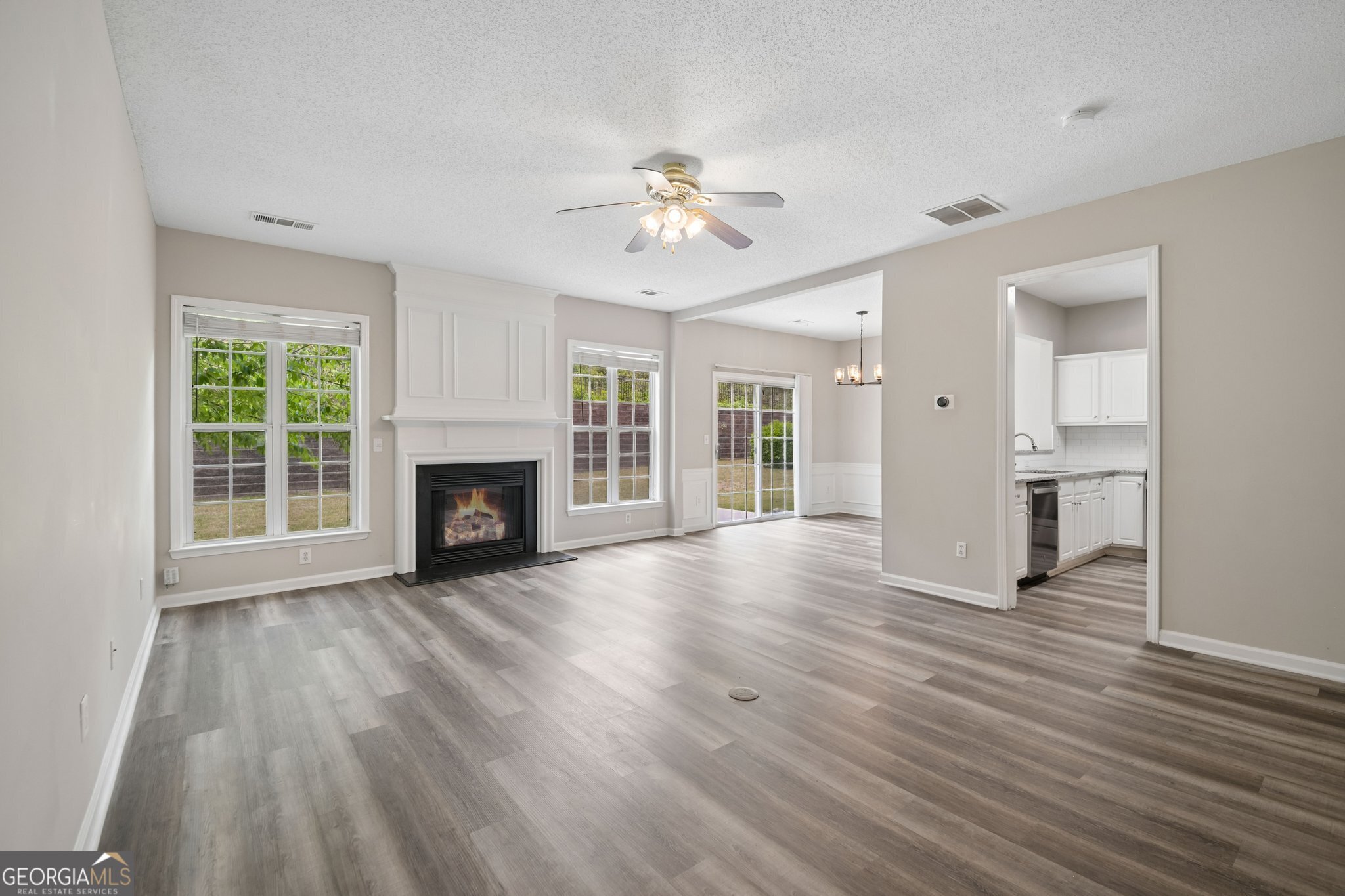 3616 Elkhorn CT