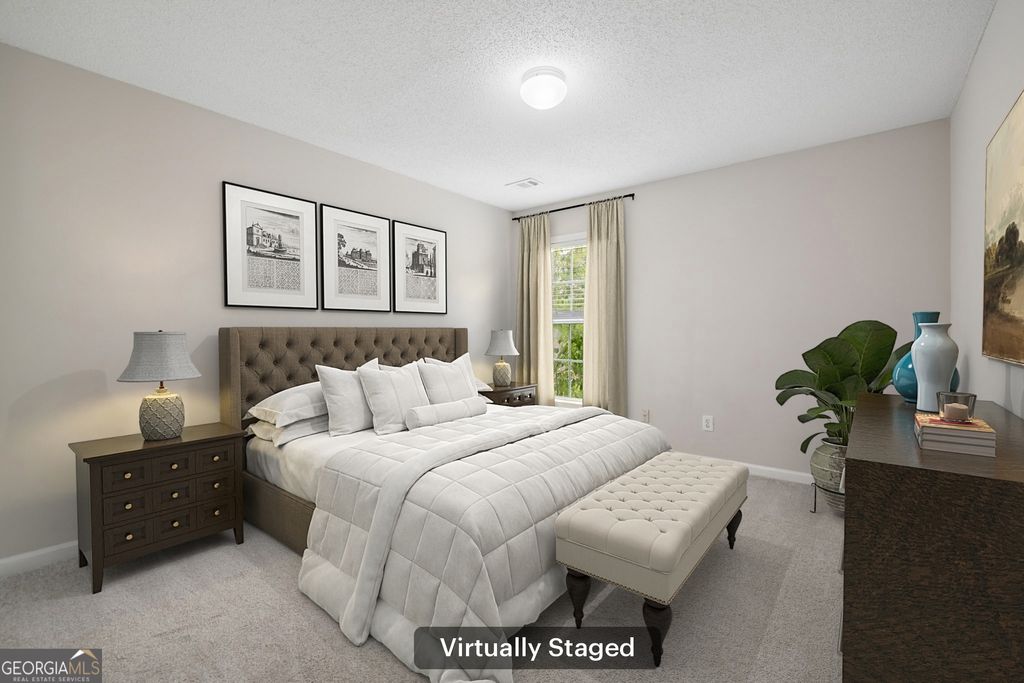Photo of 3616 Elkhorn Court, Duluth, GA 30096 (MLS # 10760884)
