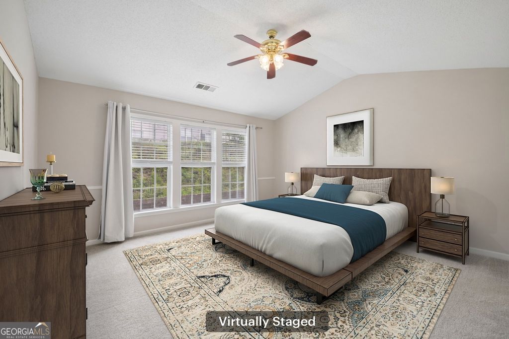 Photo of 3616 Elkhorn Court, Duluth, GA 30096 (MLS # 10760884)