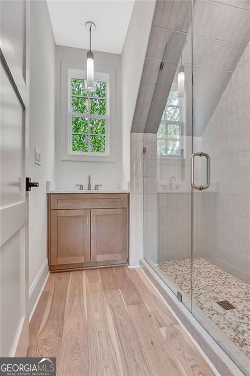 Senoia, Georgia 30276, United States, 3 Bedrooms Bedrooms, ,3 BathroomsBathrooms,Residential,Active,211156