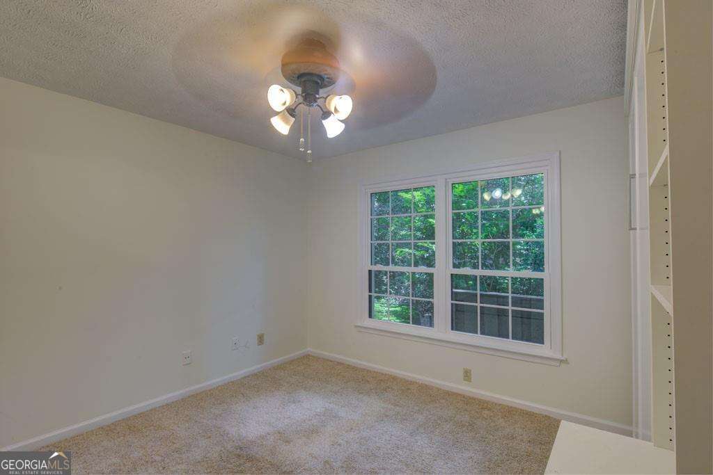 Cross Creek - Residential