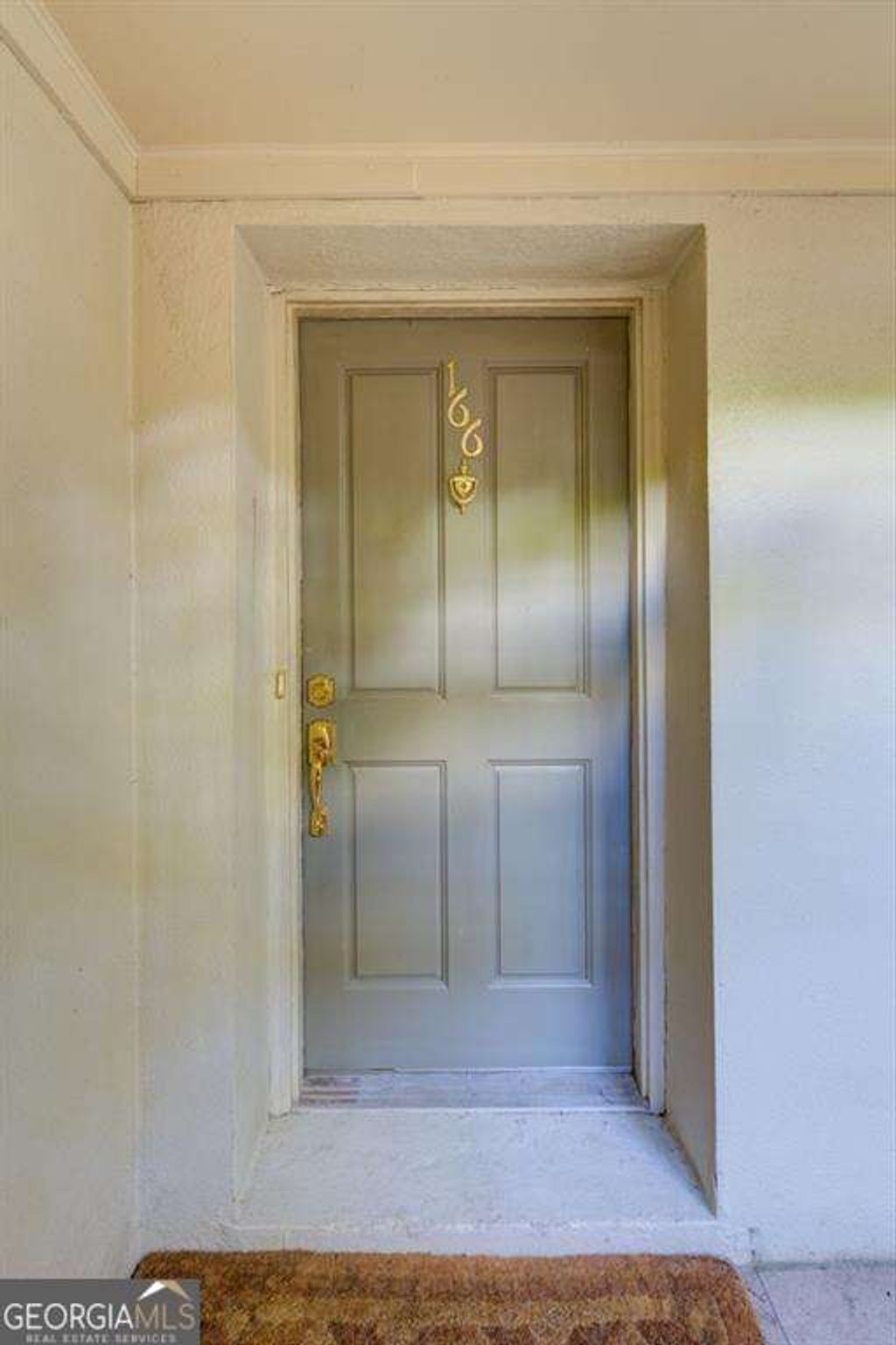 Photo of 166 Maribeau Square NW, Atlanta, GA 30327 (MLS # 10630464)