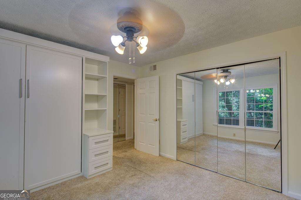 Cross Creek - Residential