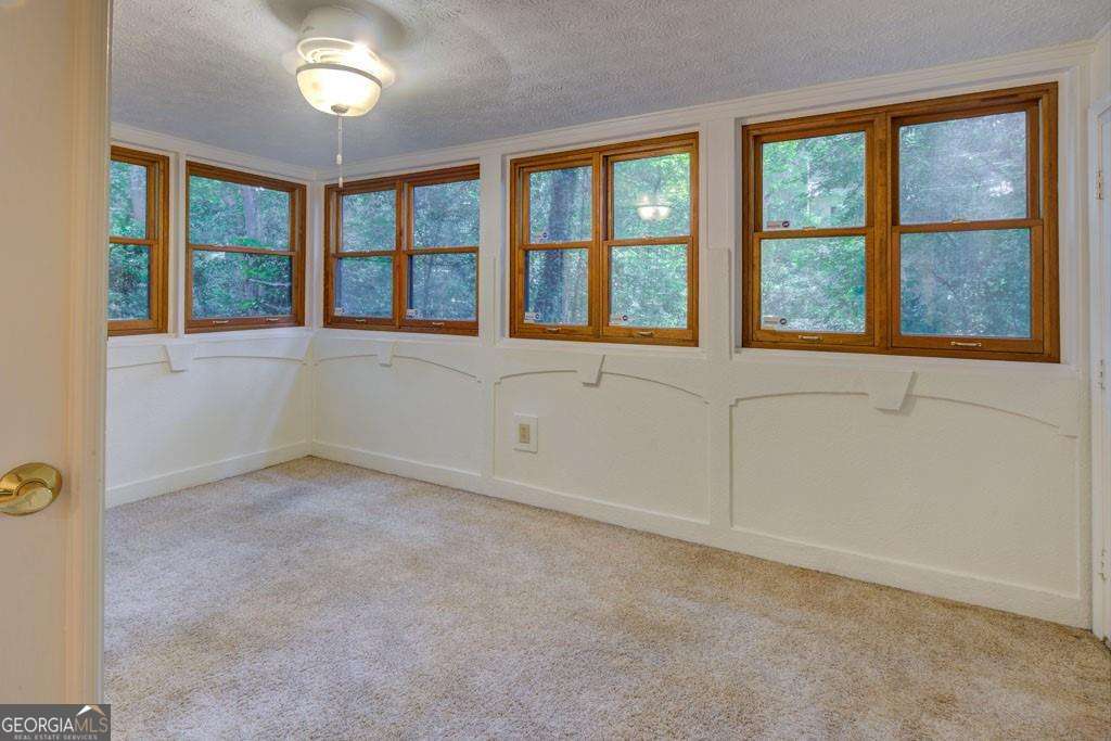 Cross Creek - Residential