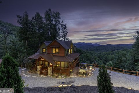 264 Pontoosuc Drive, Mineral Bluff, GA 30559 - MLS#: 10480056