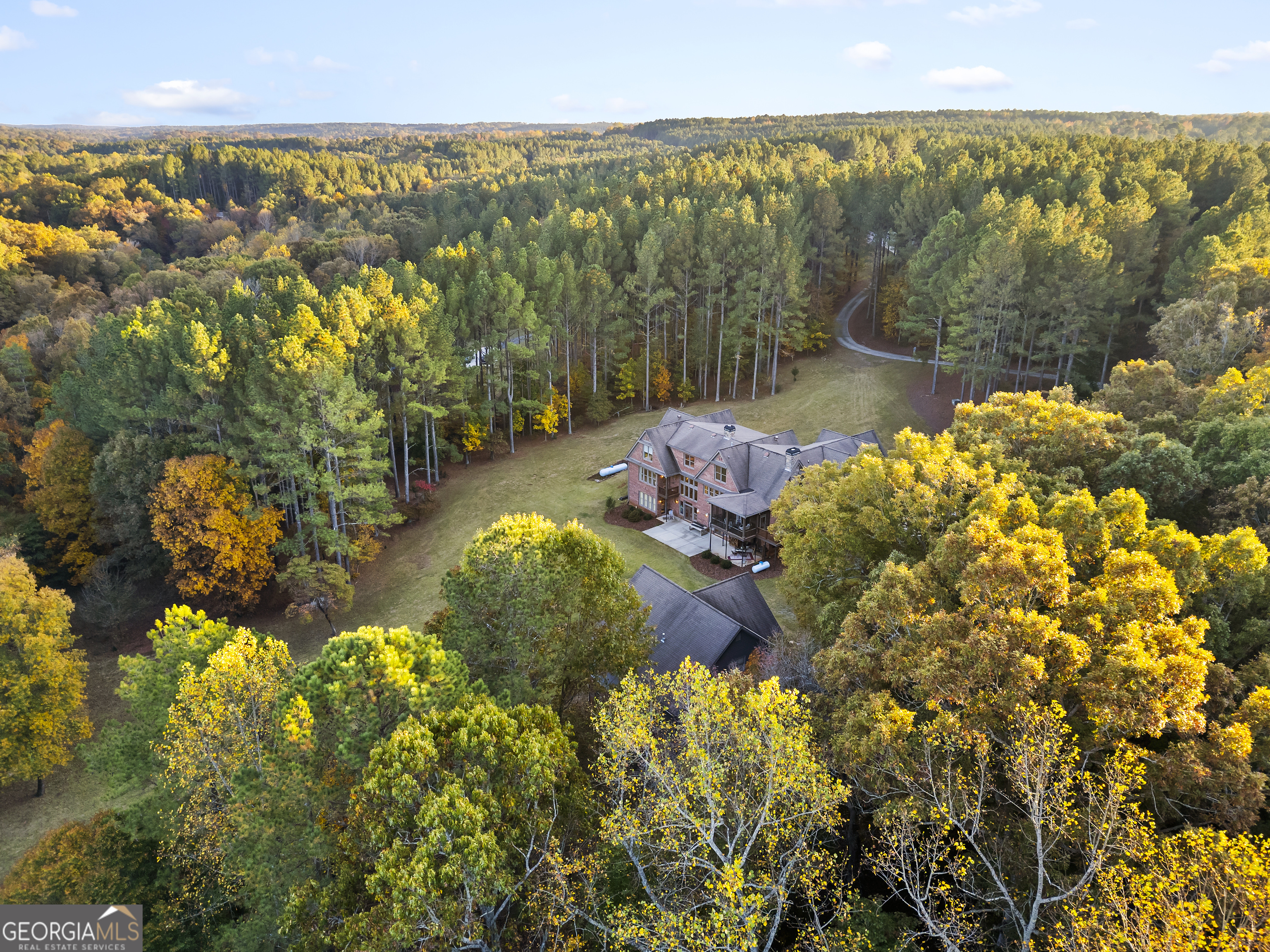 1070 Riverwalk Pointe RD