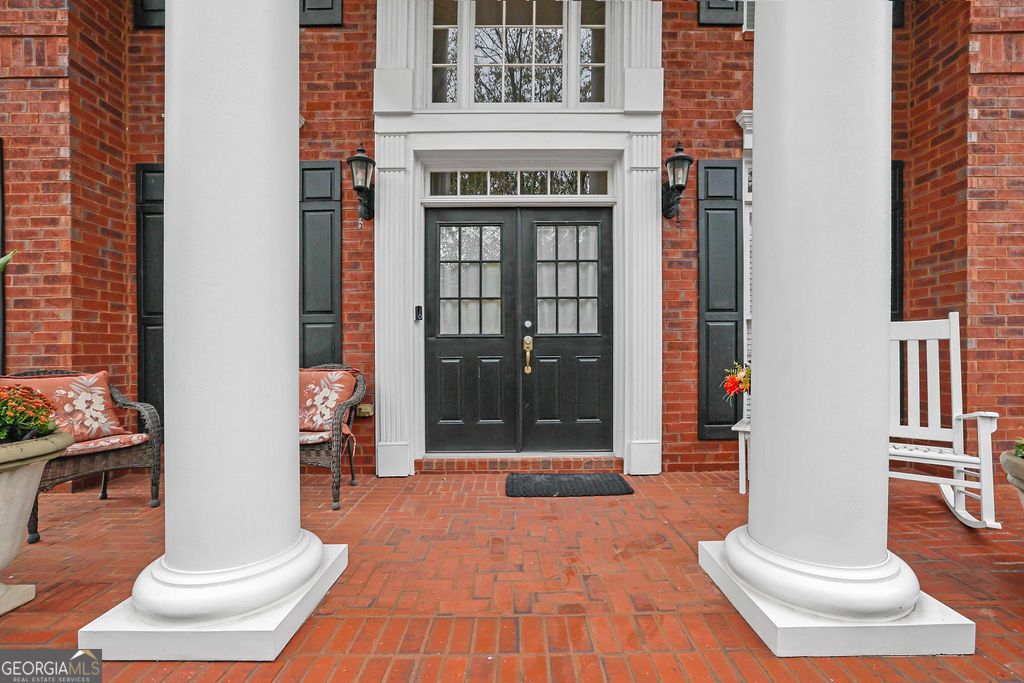 5283 Whitehaven Park LN SE