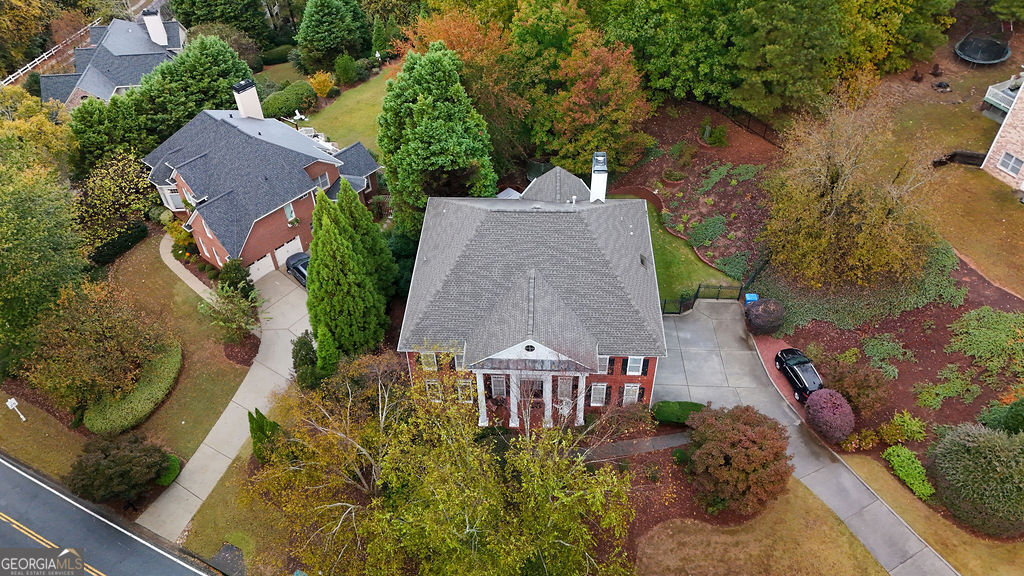 5283 Whitehaven Park LN SE