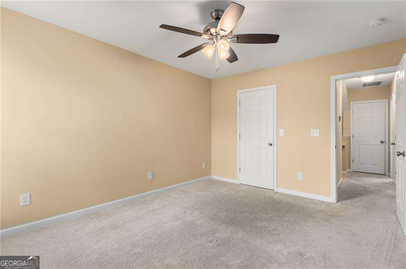 Marietta, Georgia 30067, United States, 2 Bedrooms Bedrooms, ,2 BathroomsBathrooms,Residential,Active,4300