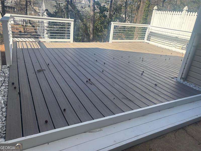 Marietta, Georgia 30067, United States, 2 Bedrooms Bedrooms, ,2 BathroomsBathrooms,Residential,Active,4300