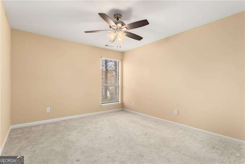 Marietta, Georgia 30067, United States, 2 Bedrooms Bedrooms, ,2 BathroomsBathrooms,Residential,Active,4300